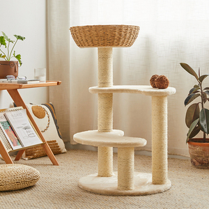 寵物掛衣柜泰迪收納柜多層公主環(huán)保狗狗衣櫥貓咪衣架落地式展示柜