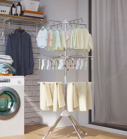 盤點(diǎn)6款經(jīng)常被推薦,但實際最沒用的母嬰用品,占地還積灰,快仍