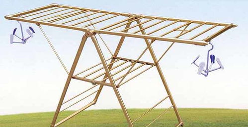 創意手工 自制寵物衣架，萌趣實用兩不誤